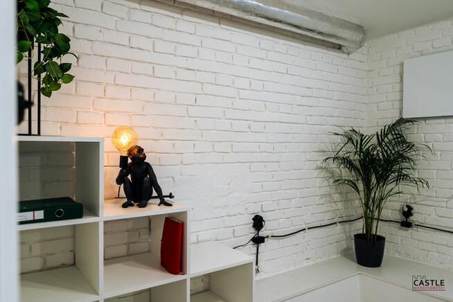 Mieszkanie Poznań gm. Poznań-Wilda Wilda, Górna Wilda