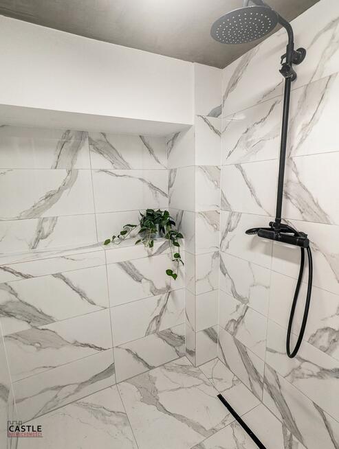 Mieszkanie Poznań gm. Poznań-Wilda Wilda, Górna Wilda