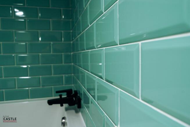 Mieszkanie Poznań gm. Poznań-Wilda Wilda, Górna Wilda