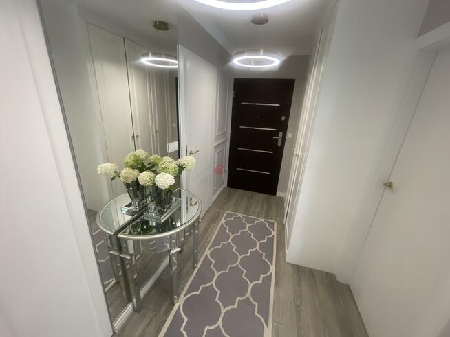 Mieszkanie Kielce, Hetmana Żółkiewskiego