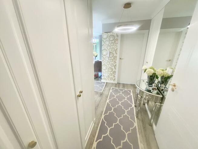 Mieszkanie Kielce, Hetmana Żółkiewskiego