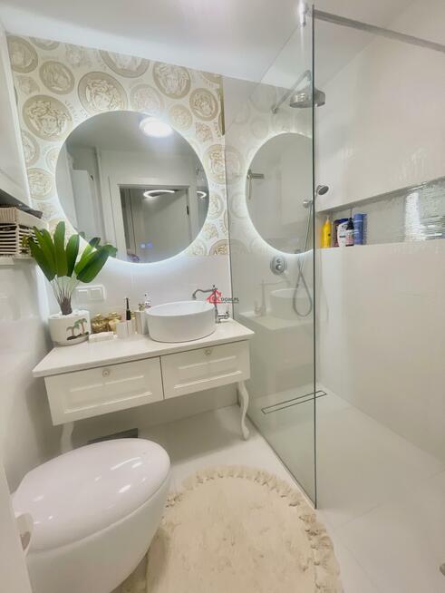 Mieszkanie Kielce, Hetmana Żółkiewskiego