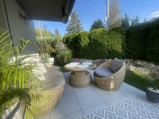 Mieszkanie Kielce, Hetmana Żółkiewskiego