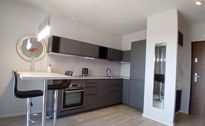 Mieszkanie Wrocław Psie Pole, Poświętne, Czartoryskiego Adama Jerzego