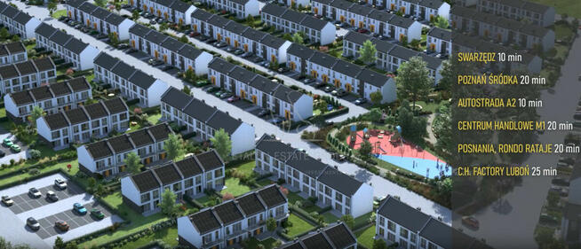 Dom Gwiazdowo gm. Kostrzyn,