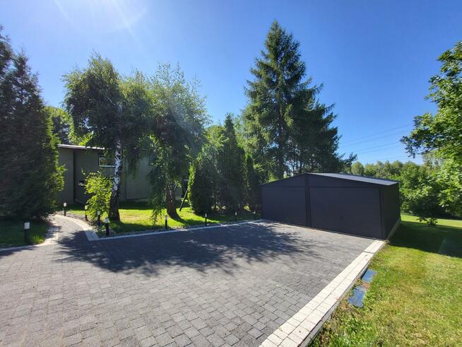 Dom Rybnik Niewiadom Górny