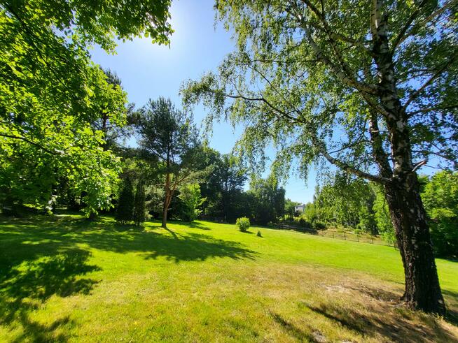 Dom Rybnik Niewiadom Górny