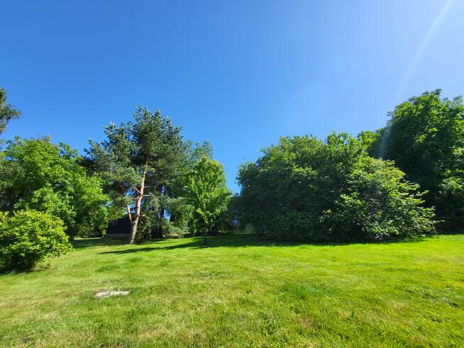 Dom Rybnik Niewiadom Górny