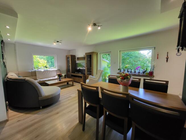 Dom Rybnik Niewiadom Górny