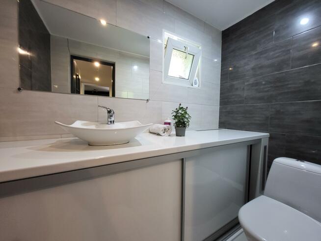 Dom Rybnik Niewiadom Górny