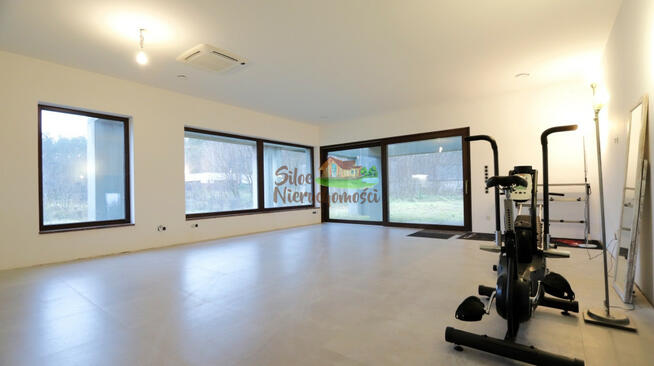 Dom Głogówko gm. Kotla,