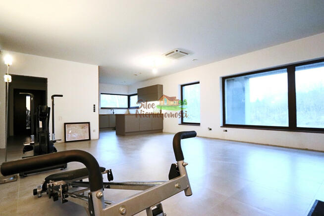 Dom Głogówko gm. Kotla,