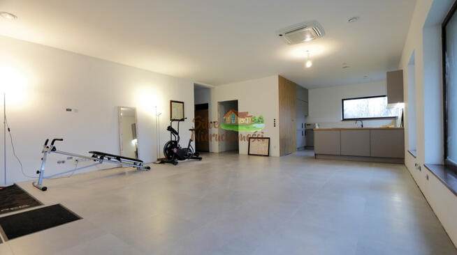 Dom Głogówko gm. Kotla,