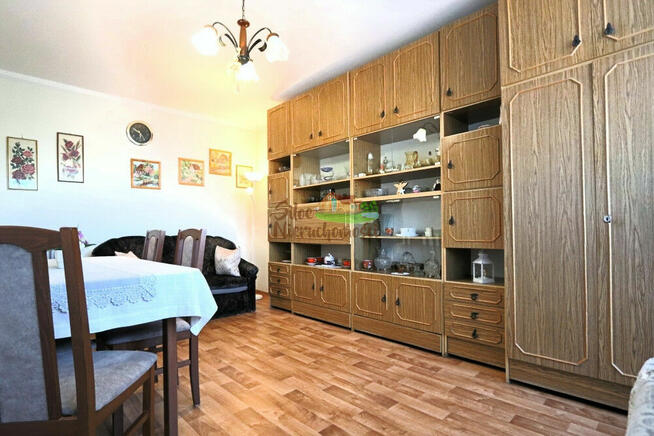 Mieszkanie Głogów Śródmieście, Aleja Wolności