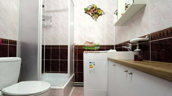 Mieszkanie Głogów Śródmieście, Aleja Wolności