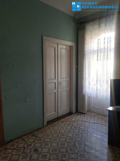 100 lenia Willa w centrum Piastowa!!