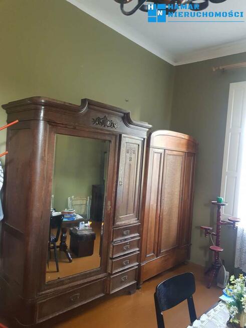 100 lenia Willa w centrum Piastowa!!