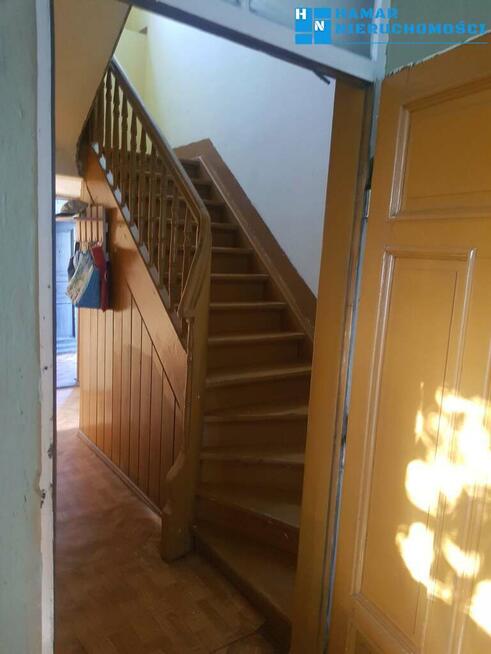 100 lenia Willa w centrum Piastowa!!