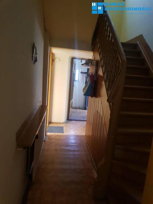 100 lenia Willa w centrum Piastowa!!