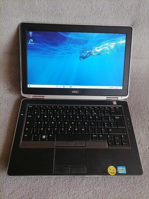 Laptopy tablety smartfony nowe i używane duży wybór gwaran