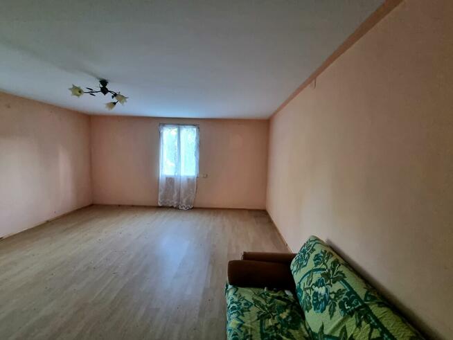 Na sprzedaż wyjątkowe siedlisko w Łanach