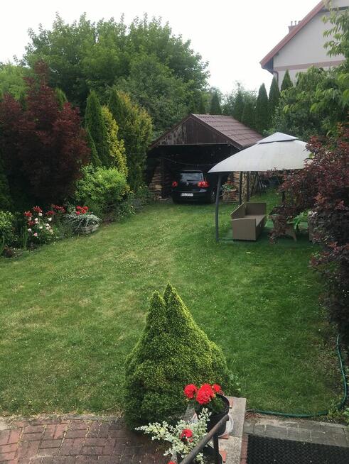 Pokoje gościnne Sienkiewicza1