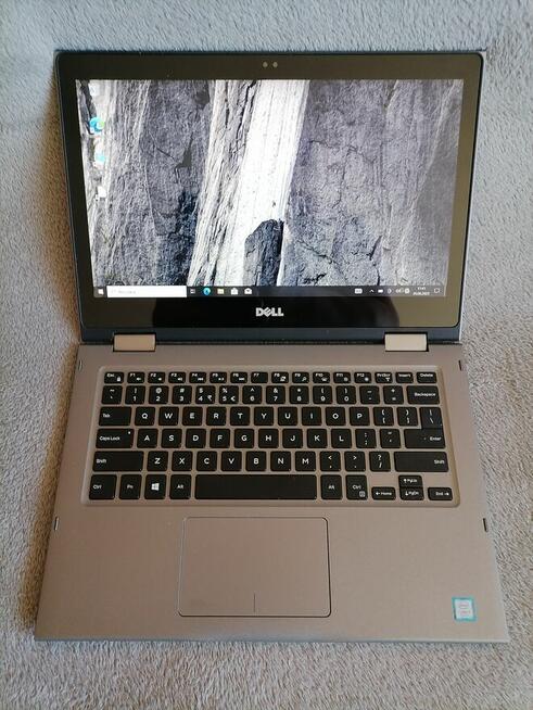 Laptopy tablety smartfony nowe i używane duży wybór gwaran