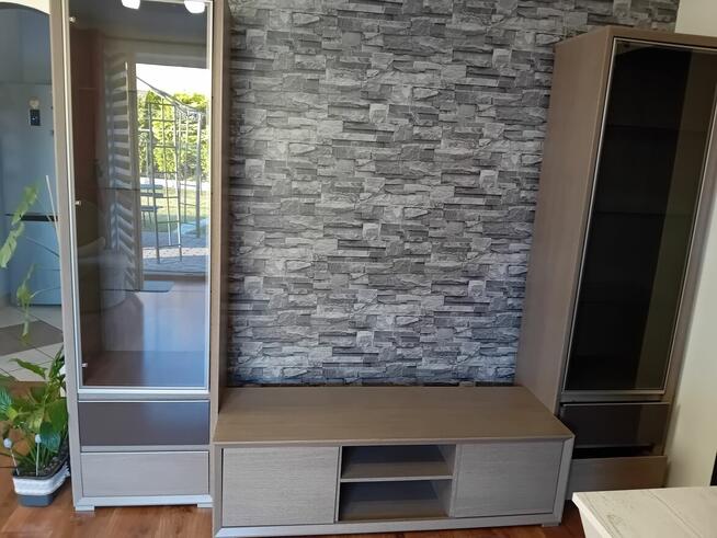 Sprzedam meble do salonu