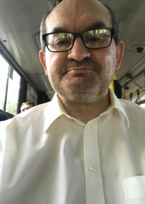 b.miłe i b.długie spotkania Ty: chudy/szczup/sport 18-30 l.