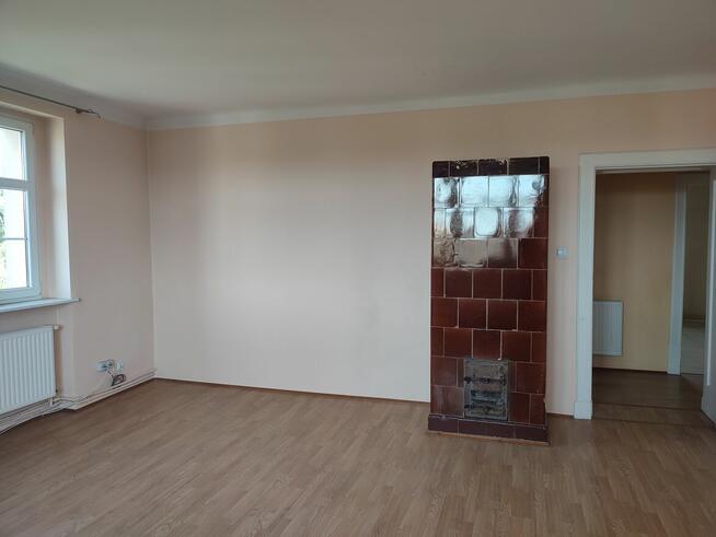 Sprzedam mieszkanie, ul. Świerkowa, Poznań - bez pośredników