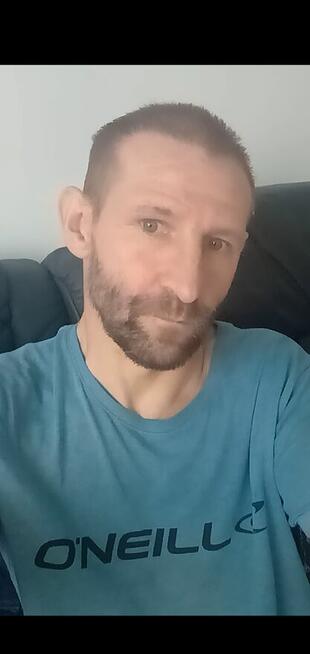 Poznam normalna tolerancyjna kobiete