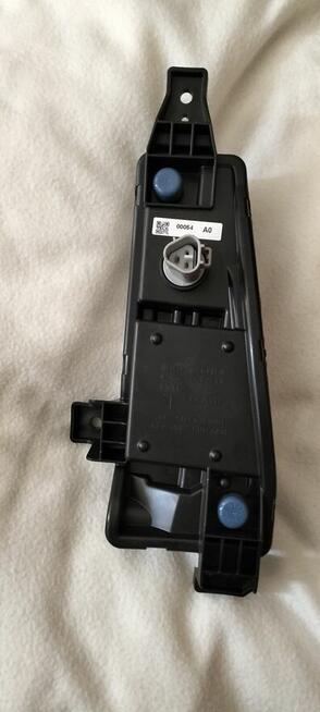 Suzuki Vitara 2 lampa do jazdy dziennej lewa