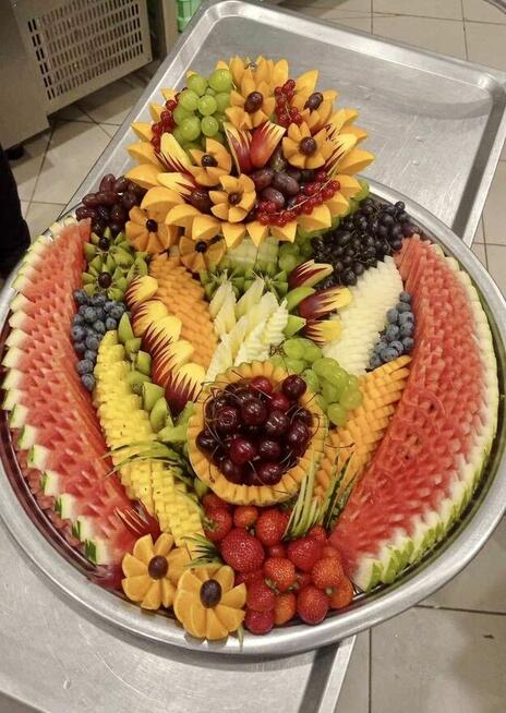 Koty rosyjskie niebieskie