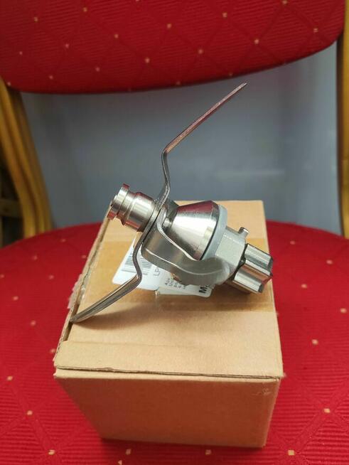 Nóż Do Thermomix TM31 Termomix Silvercrest Lidlomix Ostrze