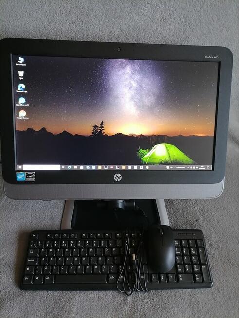 Laptopy tablety smartfony nowe i używane duży wybór gwaran