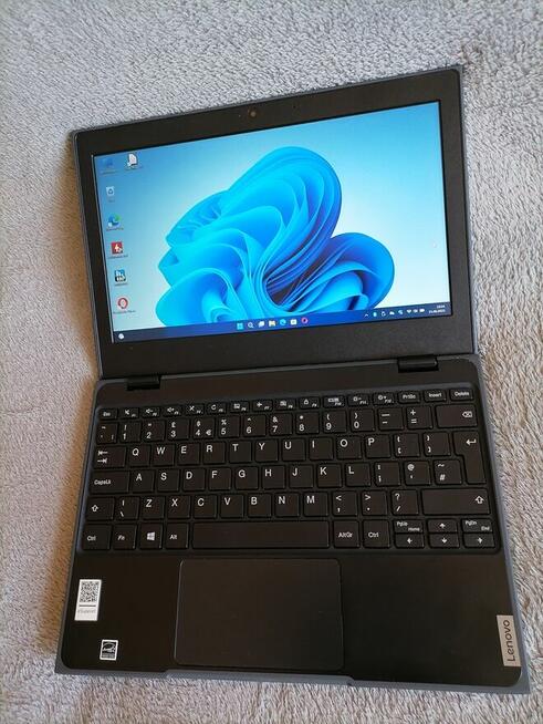 Laptopy tablety smartfony nowe i używane duży wybór gwaran