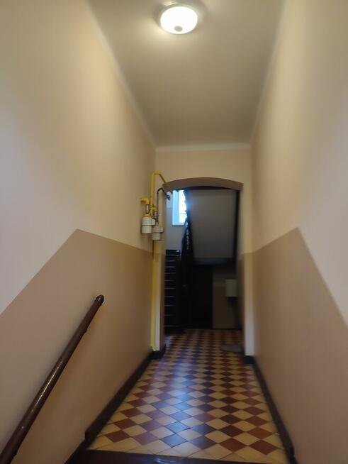 Sprzedam mieszkanie, ul. Świerkowa, Poznań - bez pośredników