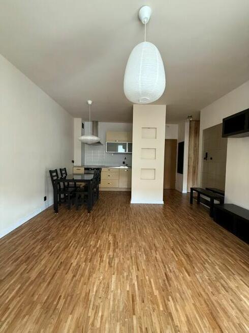 do wynajęcia mieszkanie od 08-2025 :Piaseczno, Bema, 2pokoje