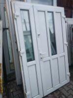 Drzwi i okna - używane tel.505/657/152 Gorzeń 23a 89-120