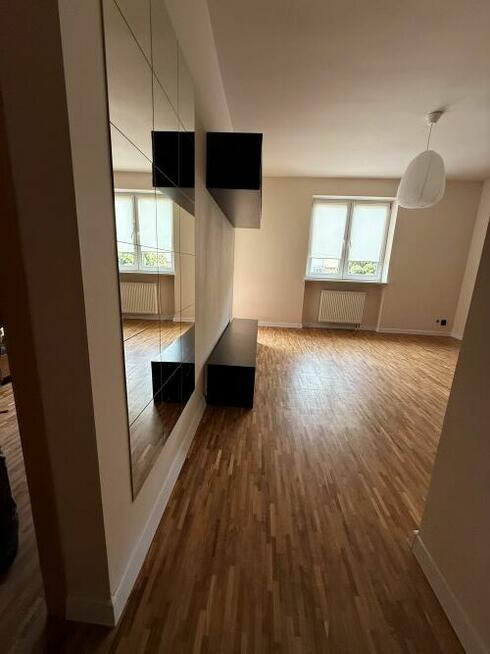 do wynajęcia mieszkanie od 08-2025 :Piaseczno, Bema, 2pokoje