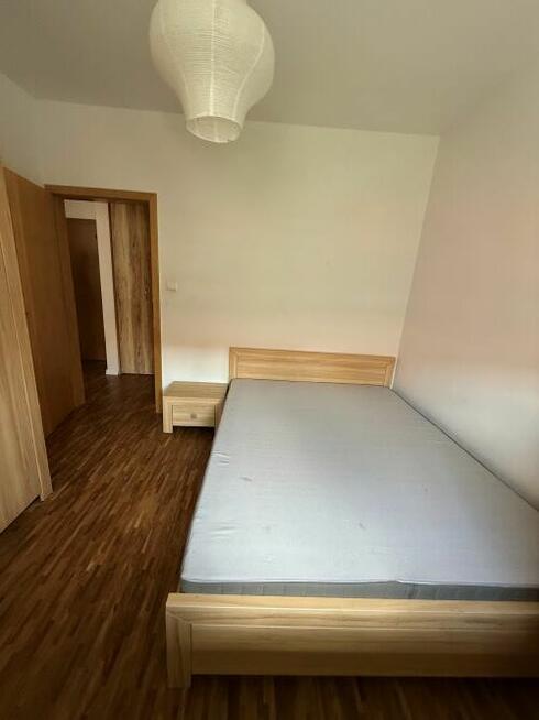 do wynajęcia mieszkanie od 08-2025 :Piaseczno, Bema, 2pokoje