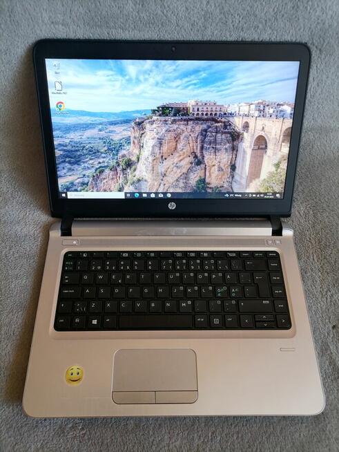 Laptopy tablety smartfony nowe i używane duży wybór gwaran