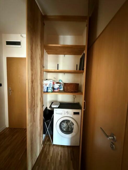 do wynajęcia mieszkanie od 08-2025 :Piaseczno, Bema, 2pokoje