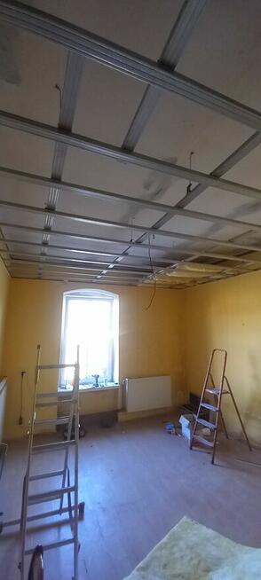 Remonty I wykończenia wnętrz7