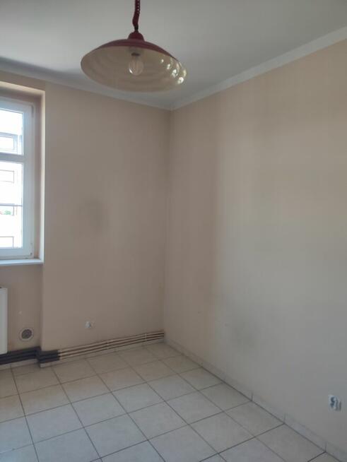 Sprzedam mieszkanie, ul. Świerkowa, Poznań - bez pośredników