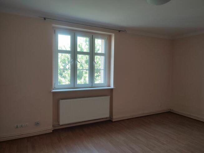 Sprzedam mieszkanie, ul. Świerkowa, Poznań - bez pośredników