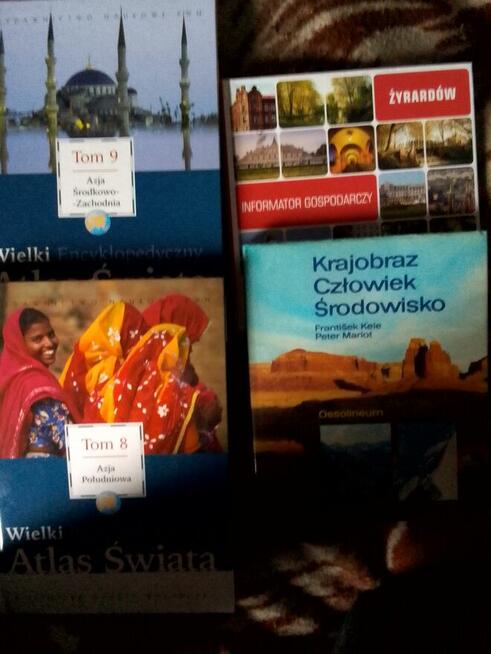 Sprczedam Kremy Magiczne