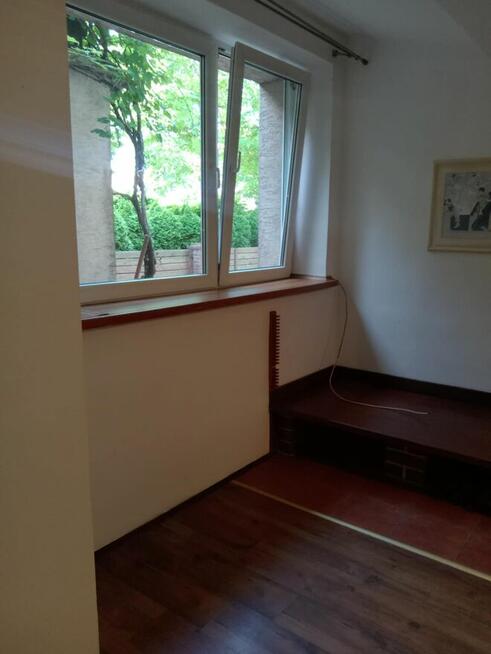 Mieszkanie w centrum Bochni