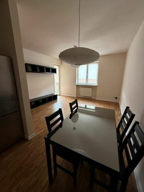 do wynajęcia mieszkanie od 08-2025 :Piaseczno, Bema, 2pokoje