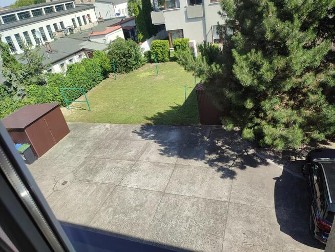 Sprzedam mieszkanie, ul. Świerkowa, Poznań - bez pośredników